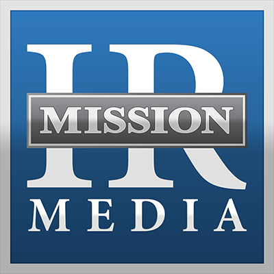 MissionIR Media